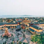 Sản phẩm Quang Truong 1 150x150 — Công Ty TNHH MTV Dịch Vụ Du Lịch Lê Phương Uyên — MST 0401311877