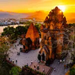 Sản phẩm thap_ba_ponagar._anh_quoc_bao_20240407174744 1 150x150 — Công Ty TNHH MTV Dịch Vụ Du Lịch Lê Phương Uyên — MST 0401311877