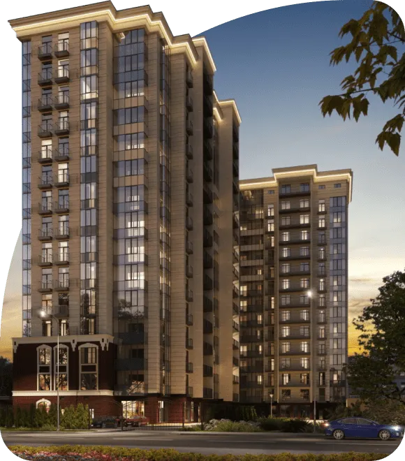Sản phẩm real estate pic — Nhà Thầu Cơ Điện Seatecco - Công Ty CP Thương Mại - Dịch Vụ Seatecco — MST 0401322822