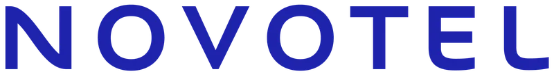 Logo Khách sạn Novotel Danang Premier Han River - Công Ty TNHH Mặt Trời Sông Hàn