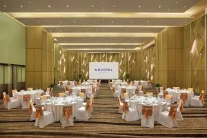 Sản phẩm GRAND THUY SON_01 300x200 — Khách sạn Novotel Danang Premier Han River - Công Ty TNHH Mặt Trời Sông Hàn — MST 0401337219