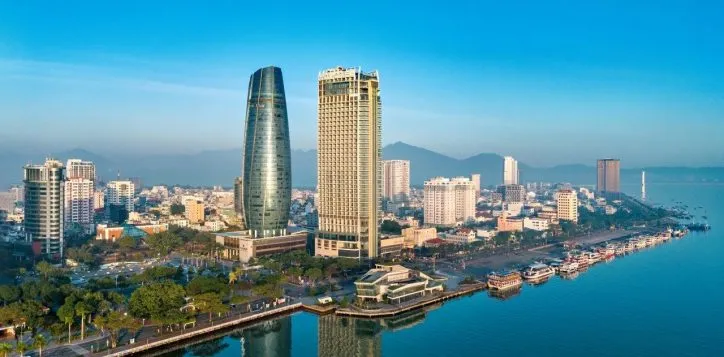Sản phẩm Novotel Danang Toan Canh e1746431795299 724x357 — Khách sạn Novotel Danang Premier Han River - Công Ty TNHH Mặt Trời Sông Hàn — MST 0401337219