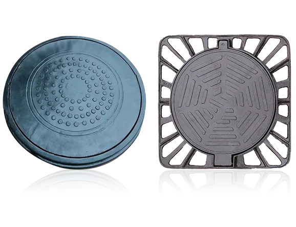 Sản phẩm  _3ce3cf92 3c58 4bd7 a513 4a3410d8a458 — Gang Đúc Tuấn Xâm - Doanh Nghiệp Tư Nhân Tuấn Xâm — MST 0401337473