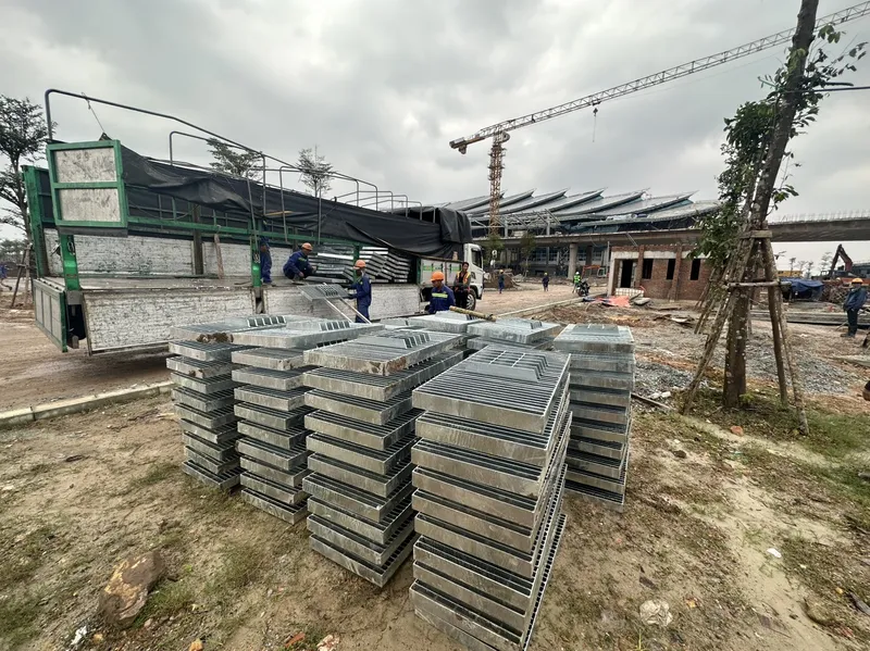 Sản phẩm PortfolioGallery _9fdca357 abff 47e2 9ee3 cd5accc76aac — Gang Đúc Tuấn Xâm - Doanh Nghiệp Tư Nhân Tuấn Xâm — MST 0401337473