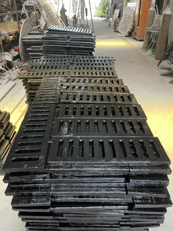 Sản phẩm Post _0f9ab582 4045 4377 bef7 b12f14533eeb — Gang Đúc Tuấn Xâm - Doanh Nghiệp Tư Nhân Tuấn Xâm — MST 0401337473