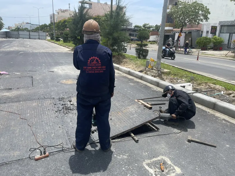 Sản phẩm Post _3795d0f9 01cc 405c b72f 817a5b58b821 — Gang Đúc Tuấn Xâm - Doanh Nghiệp Tư Nhân Tuấn Xâm — MST 0401337473