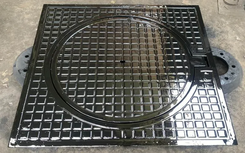 Sản phẩm Post _3a558a74 c766 46cf 95d0 94b034f31a62 — Gang Đúc Tuấn Xâm - Doanh Nghiệp Tư Nhân Tuấn Xâm — MST 0401337473
