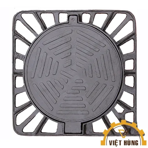 Sản phẩm Post _3f51435d a730 4f0a 9a2e 85287c508f81 — Gang Đúc Tuấn Xâm - Doanh Nghiệp Tư Nhân Tuấn Xâm — MST 0401337473