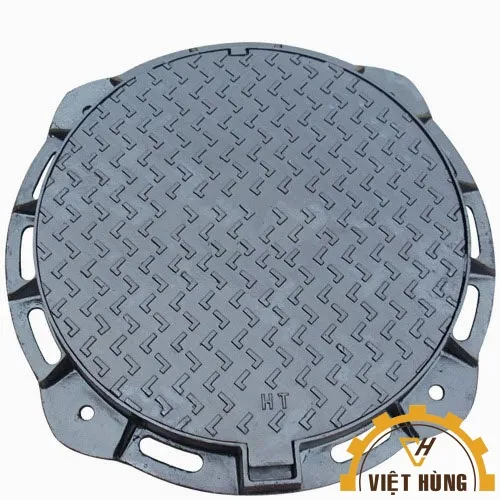 Sản phẩm Post _44724800 d36e 451c a268 6345f779491f — Gang Đúc Tuấn Xâm - Doanh Nghiệp Tư Nhân Tuấn Xâm — MST 0401337473