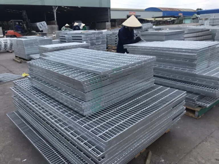 Sản phẩm Post _54c02e63 724d 48ba 98dd 766f75f4c518 — Gang Đúc Tuấn Xâm - Doanh Nghiệp Tư Nhân Tuấn Xâm — MST 0401337473