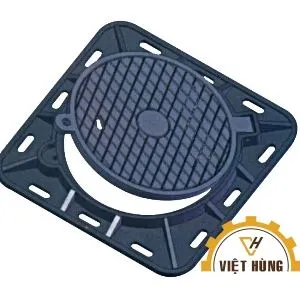 Sản phẩm Post _6d77cafa 37f0 46e9 877e 2881a8137639 — Gang Đúc Tuấn Xâm - Doanh Nghiệp Tư Nhân Tuấn Xâm — MST 0401337473