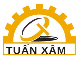 Sản phẩm Post _9603541e c6cc 442e b7d5 004a43322e5f — Gang Đúc Tuấn Xâm - Doanh Nghiệp Tư Nhân Tuấn Xâm — MST 0401337473
