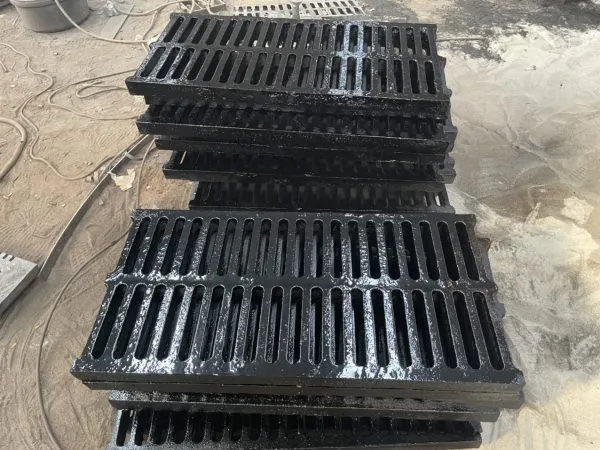 Sản phẩm Post _9c610a62 791f 4c64 baf3 acc2ac671a44 — Gang Đúc Tuấn Xâm - Doanh Nghiệp Tư Nhân Tuấn Xâm — MST 0401337473