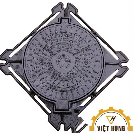 Sản phẩm Post _d5b5ea37 6479 44fb 9383 11b687aa10a4 — Gang Đúc Tuấn Xâm - Doanh Nghiệp Tư Nhân Tuấn Xâm — MST 0401337473