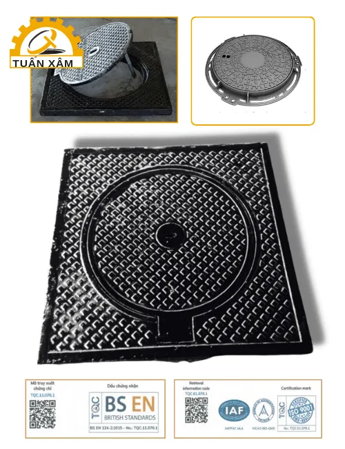 Sản phẩm Post _d783ac8e 99ab 49bd b167 f3056c04b8ae — Gang Đúc Tuấn Xâm - Doanh Nghiệp Tư Nhân Tuấn Xâm — MST 0401337473