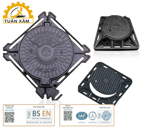 Sản phẩm Post _d7e6b928 88f7 4677 9163 91edd809bc22 — Gang Đúc Tuấn Xâm - Doanh Nghiệp Tư Nhân Tuấn Xâm — MST 0401337473