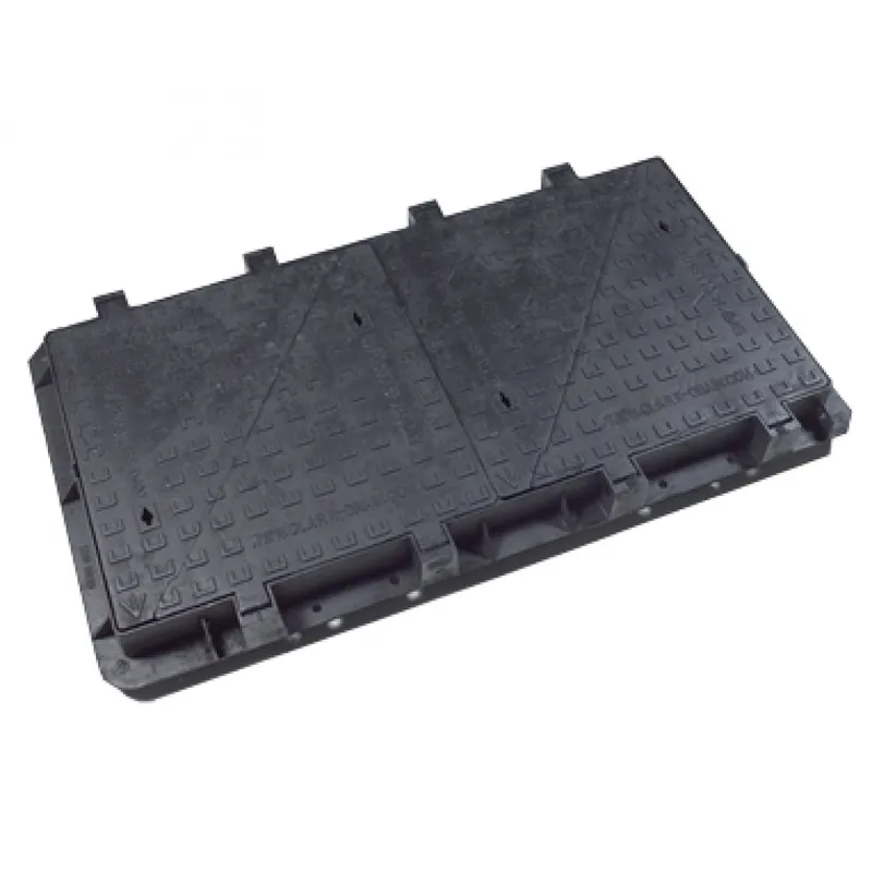 Sản phẩm Post _dbf32a6b 525d 4df9 8022 32a289f0b5db — Gang Đúc Tuấn Xâm - Doanh Nghiệp Tư Nhân Tuấn Xâm — MST 0401337473