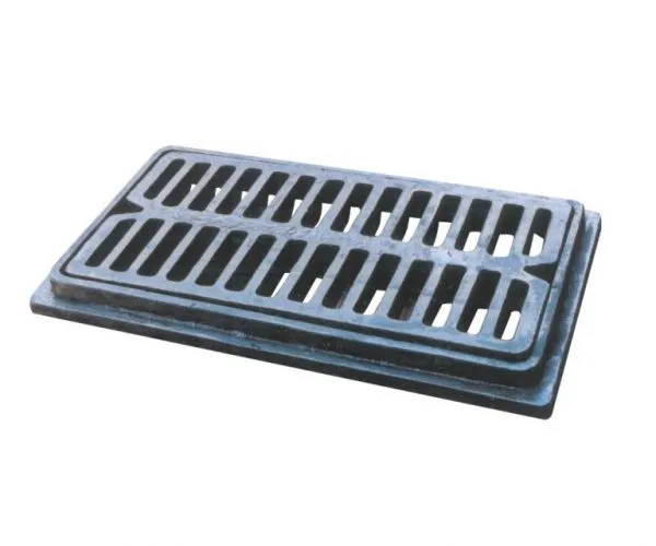 Sản phẩm Post _dd238b8c a364 456b bcf3 7c4f4700ec54 — Gang Đúc Tuấn Xâm - Doanh Nghiệp Tư Nhân Tuấn Xâm — MST 0401337473