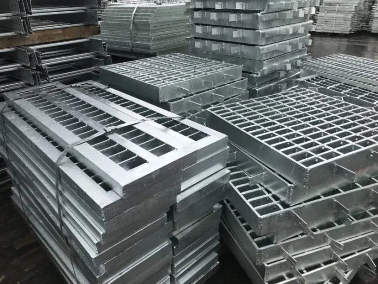 Sản phẩm Post _fdc413dc 781f 40bb 97cc 545f68b8e9a4 — Gang Đúc Tuấn Xâm - Doanh Nghiệp Tư Nhân Tuấn Xâm — MST 0401337473