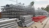 Sản phẩm ma kem nhung nong 1 165x95 — Mạ Kẽm Nhúng Nóng T.Đ.T - Công Ty Cổ Phần T.Đ.T — MST 0401339287
