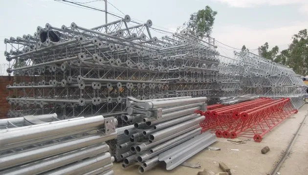 Sản phẩm ma kem nhung nong 1 630x358 — Mạ Kẽm Nhúng Nóng T.Đ.T - Công Ty Cổ Phần T.Đ.T — MST 0401339287