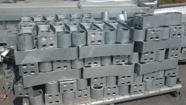 Sản phẩm ma kem nhung nong 11 630x358 — Mạ Kẽm Nhúng Nóng T.Đ.T - Công Ty Cổ Phần T.Đ.T — MST 0401339287