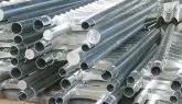 Sản phẩm ma kem nhung nong 5 165x95 — Mạ Kẽm Nhúng Nóng T.Đ.T - Công Ty Cổ Phần T.Đ.T — MST 0401339287