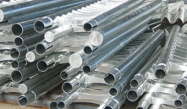 Sản phẩm ma kem nhung nong 5 616x358 — Mạ Kẽm Nhúng Nóng T.Đ.T - Công Ty Cổ Phần T.Đ.T — MST 0401339287