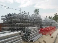 Sản phẩm ma kem nhung nong da nang 245x180 — Mạ Kẽm Nhúng Nóng T.Đ.T - Công Ty Cổ Phần T.Đ.T — MST 0401339287