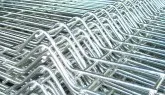 Sản phẩm ma kem nhung nong mien trung 165x95 — Mạ Kẽm Nhúng Nóng T.Đ.T - Công Ty Cổ Phần T.Đ.T — MST 0401339287