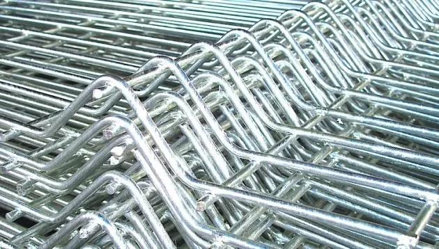 Sản phẩm ma kem nhung nong mien trung 630x358 — Mạ Kẽm Nhúng Nóng T.Đ.T - Công Ty Cổ Phần T.Đ.T — MST 0401339287