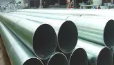 Sản phẩm ma kem ong thep 165x95 — Mạ Kẽm Nhúng Nóng T.Đ.T - Công Ty Cổ Phần T.Đ.T — MST 0401339287