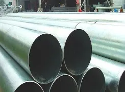Sản phẩm ma kem ong thep 245x180 — Mạ Kẽm Nhúng Nóng T.Đ.T - Công Ty Cổ Phần T.Đ.T — MST 0401339287