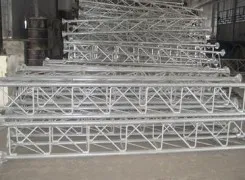Sản phẩm tru an ten vien thong 1 245x180 — Mạ Kẽm Nhúng Nóng T.Đ.T - Công Ty Cổ Phần T.Đ.T — MST 0401339287