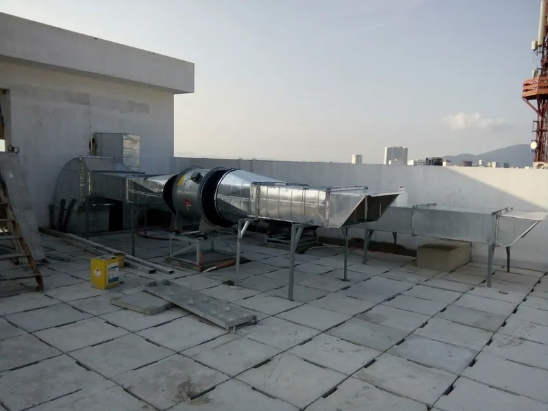 Sản phẩm 040c4c1ad851380f6140 — Công Ty TNHH Kỹ Thuật Và Xây Dựng Đạt Minh Thông — MST 0401343558