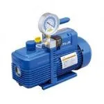 Sản phẩm 1.Máy hút chân không 150x150 — Công Ty TNHH Kỹ Thuật Và Xây Dựng Đạt Minh Thông — MST 0401343558