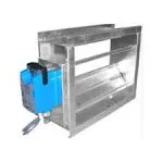 Sản phẩm 7.Van chỉnh gió động cơ 150x150 — Công Ty TNHH Kỹ Thuật Và Xây Dựng Đạt Minh Thông — MST 0401343558