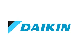 Sản phẩm Daikin — Công Ty TNHH Kỹ Thuật Và Xây Dựng Đạt Minh Thông — MST 0401343558