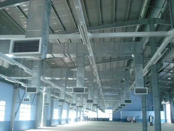 Sản phẩm dieu_hoa_12 — Công Ty TNHH Kỹ Thuật Và Xây Dựng Đạt Minh Thông — MST 0401343558