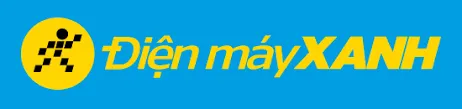Sản phẩm dmx — Công Ty TNHH Kỹ Thuật Và Xây Dựng Đạt Minh Thông — MST 0401343558