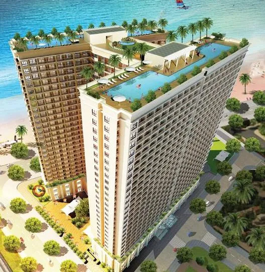 Sản phẩm hoa binh green da nang dat ky luc 5 nhat viet nam1495559881 e1538038391372 — Công Ty TNHH Kỹ Thuật Và Xây Dựng Đạt Minh Thông — MST 0401343558
