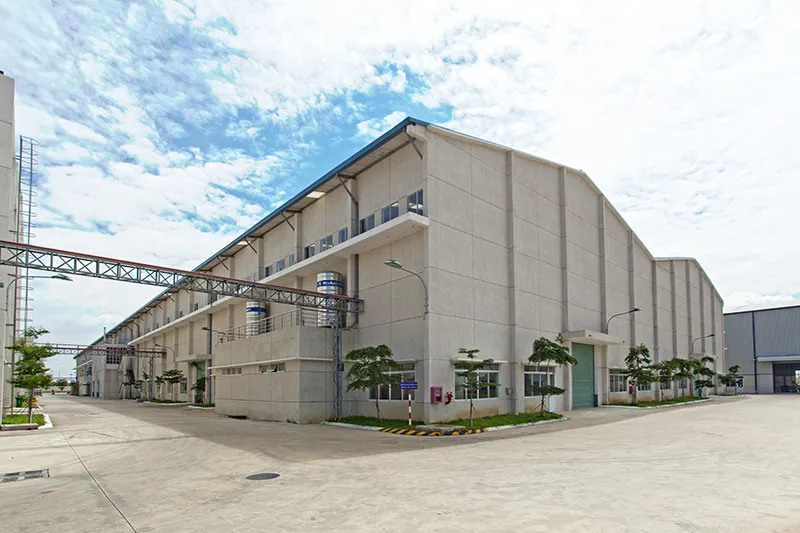 Sản phẩm Hoan_thien_12 — Công Ty TNHH Kỹ Thuật Và Xây Dựng Đạt Minh Thông — MST 0401343558