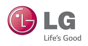 Sản phẩm LG — Công Ty TNHH Kỹ Thuật Và Xây Dựng Đạt Minh Thông — MST 0401343558