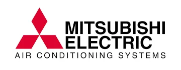 Sản phẩm Mitsubishi — Công Ty TNHH Kỹ Thuật Và Xây Dựng Đạt Minh Thông — MST 0401343558