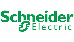 Sản phẩm schneider — Công Ty TNHH Kỹ Thuật Và Xây Dựng Đạt Minh Thông — MST 0401343558