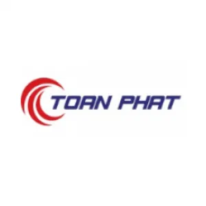 Sản phẩm tpàn phát — Công Ty TNHH Kỹ Thuật Và Xây Dựng Đạt Minh Thông — MST 0401343558