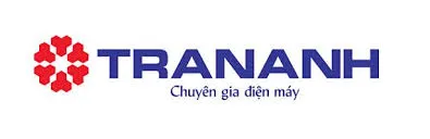 Sản phẩm tran anh — Công Ty TNHH Kỹ Thuật Và Xây Dựng Đạt Minh Thông — MST 0401343558