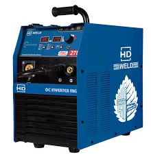 Sản phẩm 1 — Công Ty Cổ Phần Văn Hồng Thanh — MST 0401347707
