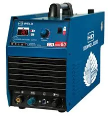 Sản phẩm 5 — Công Ty Cổ Phần Văn Hồng Thanh — MST 0401347707
