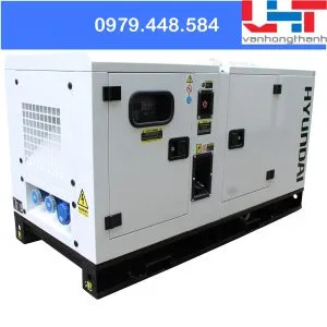 Sản phẩm DHY 18KSEm 300x300 — Công Ty Cổ Phần Văn Hồng Thanh — MST 0401347707